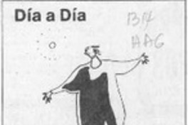 El abate Molina  [artículo] Corusco.