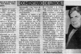 "El hombre de la máscara de cuero" "El hombre de la máscara de cuero"