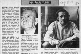 Priapina  [artículo].