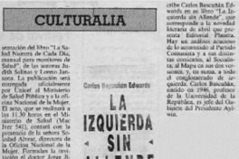 Culturalia Culturalia