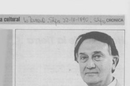 Toño Freire