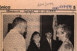 Presentan obra de Eduardo Naveas en salón "Jotabeche"  [artículo].