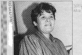 Ana Verónica Peña  [artículo] Plinio el Viejo.