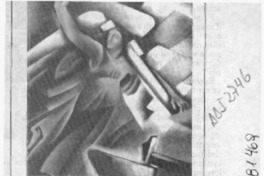 Hijo de la loba  [artículo].