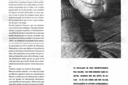 Sed de leer