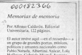 Escaparate  [artículo].