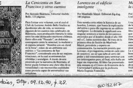 Escaparate  [artículo].