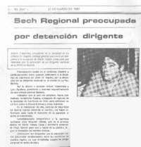 Poeta de alto vuelo