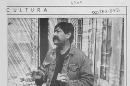 Los Diez días de la luciérnaga Los Diez días de la luciérnaga