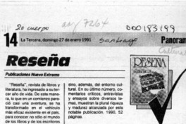 Teoría literaria y semiótica  [artículo].