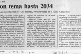 Con tema hasta 2034  [artículo].