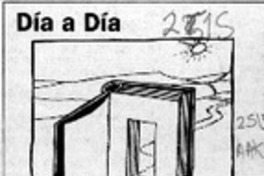La ciudad futura  [artículo] E. C.