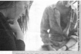 Educación eugenésica