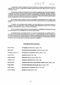 Del cuerpo al no-cuerpo en tres sonetos de Rubén Darío