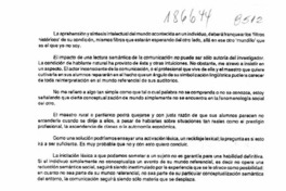 Del cuerpo al no-cuerpo en tres sonetos de Rubén Darío