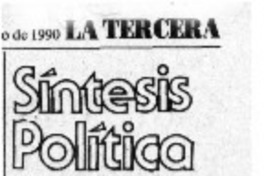 Libro  [artículo].