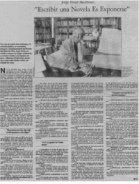 Jorge Arrate, utopías y ficciones literarias y políticas