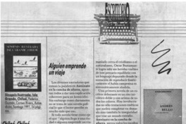Escritorio
