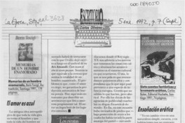 Escritorio Escritorio
