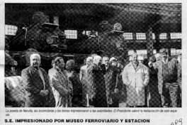 A cien años de una guerra civil A cien años de una guerra civil