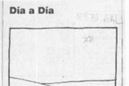 Poesía  [artículo] E. C.