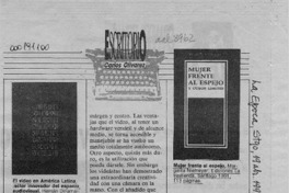 Escritorio