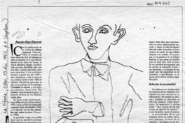 Los cuentos del clasificador Los cuentos del clasificador
