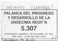Lanzan nuevo libro  [artículo].