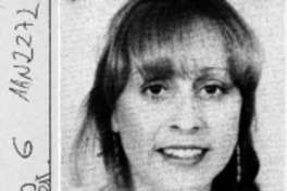 Poemarios  [artículo].