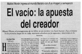 César Vallejo, entre el dolor y la esperanza César Vallejo, entre el dolor y la esperanza