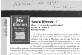 Libros
