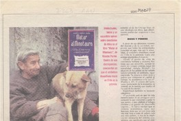La moral en jaque La moral en jaque