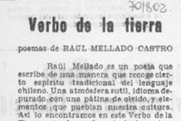 Doctor Grau distinguido con premio internacional Doctor Grau distinguido con premio internacional