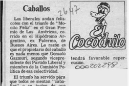 Cardoen editor  [artículo].
