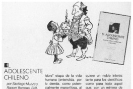 Libros Libros