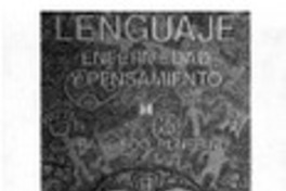 Nace una enfermedad Nace una enfermedad
