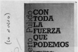 Libros  [artículo].