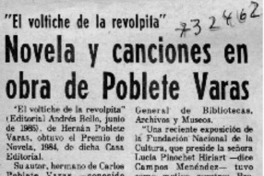 Moderno Don Quijote eligió su Dulcinea, bomba 4 de diario pop Moderno Don Quijote eligió su Dulcinea, bomba 4 de diario pop