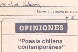 Literatura Literatura