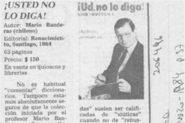 Lenguaje y profesor Banderas Lenguaje y profesor Banderas