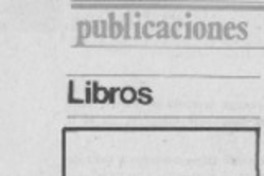 "La No violencia activa, camino para conquistar la democracia"