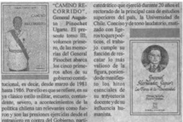 En vitrina
