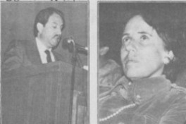 Liceo "Manuel de Salas" otorgó distinción a educadora. Liceo "Manuel de Salas" otorgó distinción a educadora.