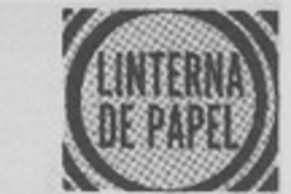 Un poeta-periodista Un poeta-periodista