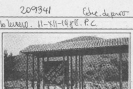 Falleció poeta Roberto Flores Alvarez Falleció poeta Roberto Flores Alvarez