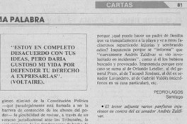 Los libros de Hoy Los libros de Hoy