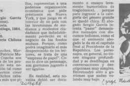 "Caen los gorriones" "Caen los gorriones"