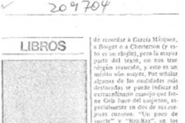 "Exiliario"