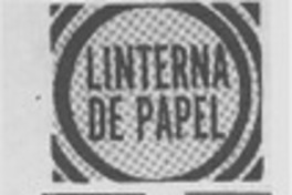 Quiénes educan? Quiénes educan?