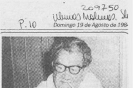 Adiós a Gómez Morel Adiós a Gómez Morel